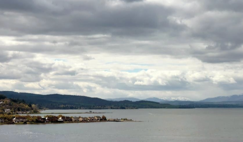 Orkney