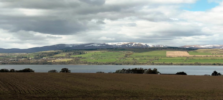 Orkney