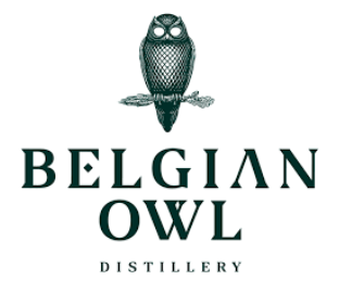 Zuidam Distillery